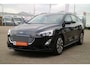 Ford Focus Wagon 1.0 EcoBoost Titanium X | Camera | Carplay | LED! |