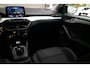 Ford Focus Wagon 1.0 EcoBoost Titanium X | Camera | Carplay | LED! |