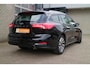 Ford Focus Wagon 1.0 EcoBoost Titanium X | Camera | Carplay | LED! |