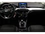 Ford Focus Wagon 1.0 EcoBoost Titanium X | Camera | Carplay | LED! |