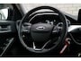 Ford Focus Wagon 1.0 EcoBoost Titanium X | Camera | Carplay | LED! |