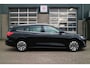 Ford Focus Wagon 1.0 EcoBoost Titanium X | Camera | Carplay | LED! |