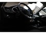 Ford Focus Wagon 1.0 EcoBoost Titanium X | Camera | Carplay | LED! |