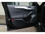 Ford Focus Wagon 1.0 EcoBoost Titanium X | Camera | Carplay | LED! |