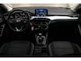 Ford Focus Wagon 1.0 EcoBoost Titanium X | Camera | Carplay | LED! |