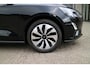 Ford Focus Wagon 1.0 EcoBoost Titanium X | Camera | Carplay | LED! |