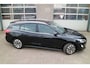 Ford Focus Wagon 1.0 EcoBoost Titanium X | Camera | Carplay | LED! |