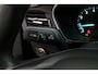 Ford Focus Wagon 1.0 EcoBoost Titanium X | Camera | Carplay | LED! |