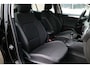 Ford Focus Wagon 1.0 EcoBoost Titanium X | Camera | Carplay | LED! |