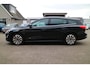 Ford Focus Wagon 1.0 EcoBoost Titanium X | Camera | Carplay | LED! |