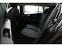 Ford Focus Wagon 1.0 EcoBoost Titanium X | Camera | Carplay | LED! |