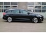 Ford Focus Wagon 1.0 EcoBoost Titanium X | Camera | Carplay | LED! |