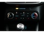 Ford Focus Wagon 1.0 EcoBoost Titanium X | Camera | Carplay | LED! |
