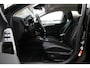 Ford Focus Wagon 1.0 EcoBoost Titanium X | Camera | Carplay | LED! |