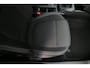 Ford Focus Wagon 1.0 EcoBoost Titanium X | Camera | Carplay | LED! |