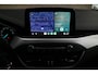 Ford Focus Wagon 1.0 EcoBoost Titanium X | Camera | Carplay | LED! |