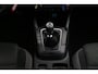 Ford Focus Wagon 1.0 EcoBoost Titanium X | Camera | Carplay | LED! |