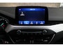 Ford Focus Wagon 1.0 EcoBoost Titanium X | Camera | Carplay | LED! |