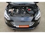 Ford Focus Wagon 1.0 EcoBoost Titanium X | Camera | Carplay | LED! |