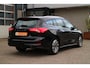 Ford Focus Wagon 1.0 EcoBoost Titanium X | Camera | Carplay | LED! |