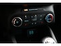 Ford Focus Wagon 1.0 EcoBoost Titanium X | Camera | Carplay | LED! |