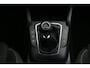 Ford Focus Wagon 1.0 EcoBoost Titanium X | Camera | Carplay | LED! |