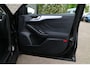Ford Focus Wagon 1.0 EcoBoost Titanium X | Camera | Carplay | LED! |