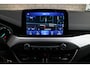 Ford Focus Wagon 1.0 EcoBoost Titanium X | Camera | Carplay | LED! |