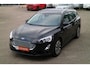 Ford Focus Wagon 1.0 EcoBoost Titanium X | Camera | Carplay | LED! |