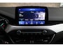 Ford Focus Wagon 1.0 EcoBoost Titanium X | Camera | Carplay | LED! |