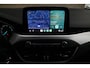 Ford Focus Wagon 1.0 EcoBoost Titanium X | Camera | Carplay | LED! |