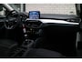 Ford Focus Wagon 1.0 EcoBoost Titanium X | Camera | Carplay | LED! |