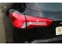 Ford Focus Wagon 1.0 EcoBoost Titanium X | Camera | Carplay | LED! |