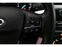 Ford Focus Wagon 1.0 EcoBoost Titanium X | Camera | Carplay | LED! |