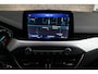 Ford Focus Wagon 1.0 EcoBoost Titanium X | Camera | Carplay | LED! |