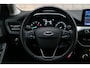 Ford Focus Wagon 1.0 EcoBoost Titanium X | Camera | Carplay | LED! |