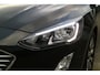Ford Focus Wagon 1.0 EcoBoost Titanium X | Camera | Carplay | LED! |