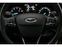 Ford Focus Wagon 1.0 EcoBoost Titanium X | Camera | Carplay | LED! |