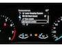 Ford Focus Wagon 1.0 EcoBoost Titanium X | Camera | Carplay | LED! |