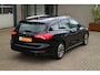 Ford Focus Wagon 1.0 EcoBoost Titanium X | Camera | Carplay | LED! |