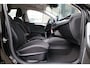 Ford Focus Wagon 1.0 EcoBoost Titanium X | Camera | Carplay | LED! |