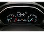 Ford Focus Wagon 1.0 EcoBoost Titanium X | Camera | Carplay | LED! |