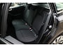 Ford Focus Wagon 1.0 EcoBoost Titanium X | Camera | Carplay | LED! |