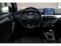 Ford Focus Wagon 1.0 EcoBoost Titanium X | Camera | Carplay | LED! |