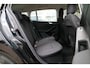 Ford Focus Wagon 1.0 EcoBoost Titanium X | Camera | Carplay | LED! |