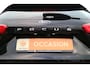 Ford Focus Wagon 1.0 EcoBoost Titanium X | Camera | Carplay | LED! |