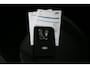 Ford Focus Wagon 1.0 EcoBoost Titanium X | Camera | Carplay | LED! |