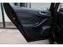 Ford Focus Wagon 1.0 EcoBoost Titanium X | Camera | Carplay | LED! |
