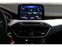 Ford Focus Wagon 1.0 EcoBoost Titanium X | Camera | Carplay | LED! |