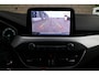 Ford Focus Wagon 1.0 EcoBoost Titanium X | Camera | Carplay | LED! |